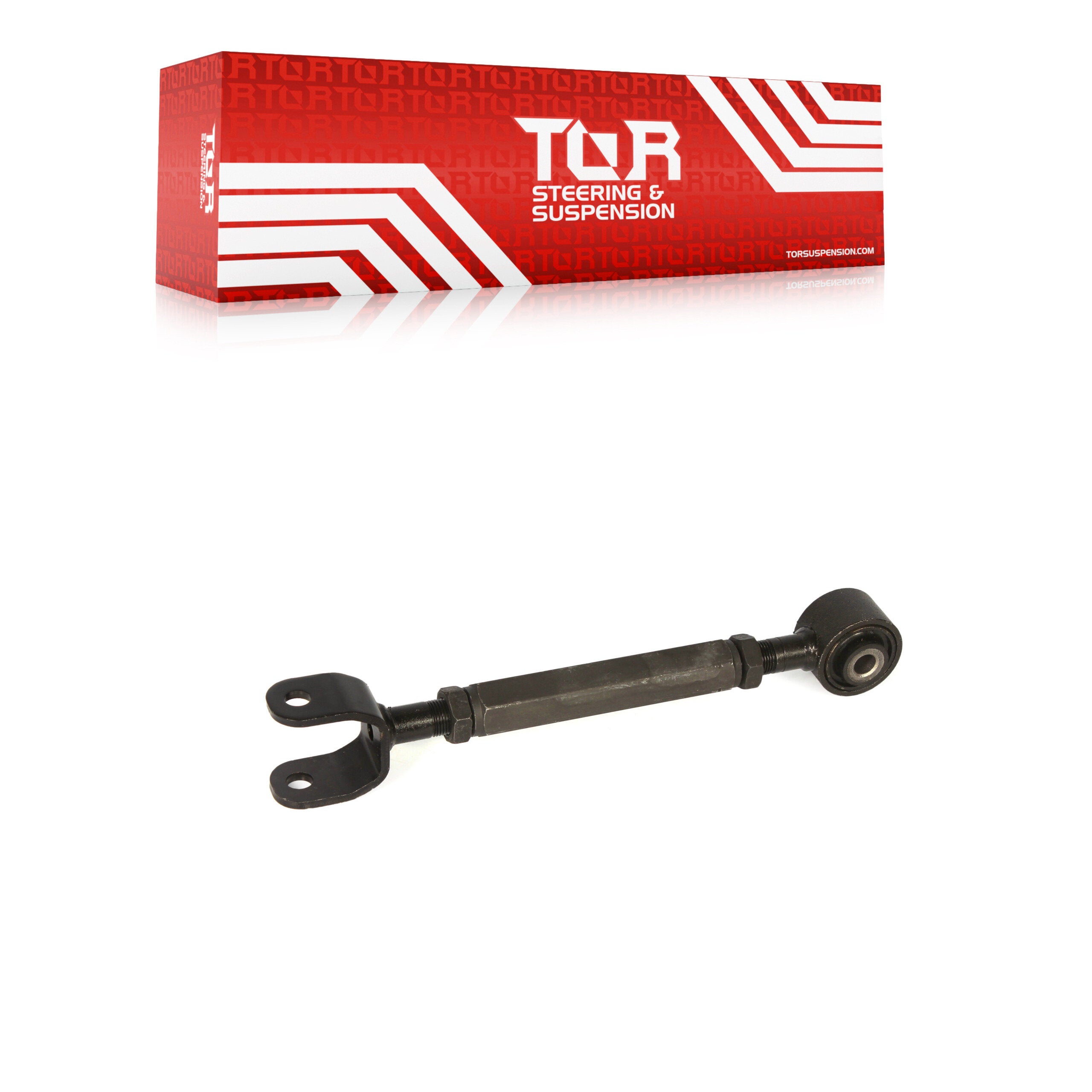 TOR_Lateral Arm_TOR-K100118
