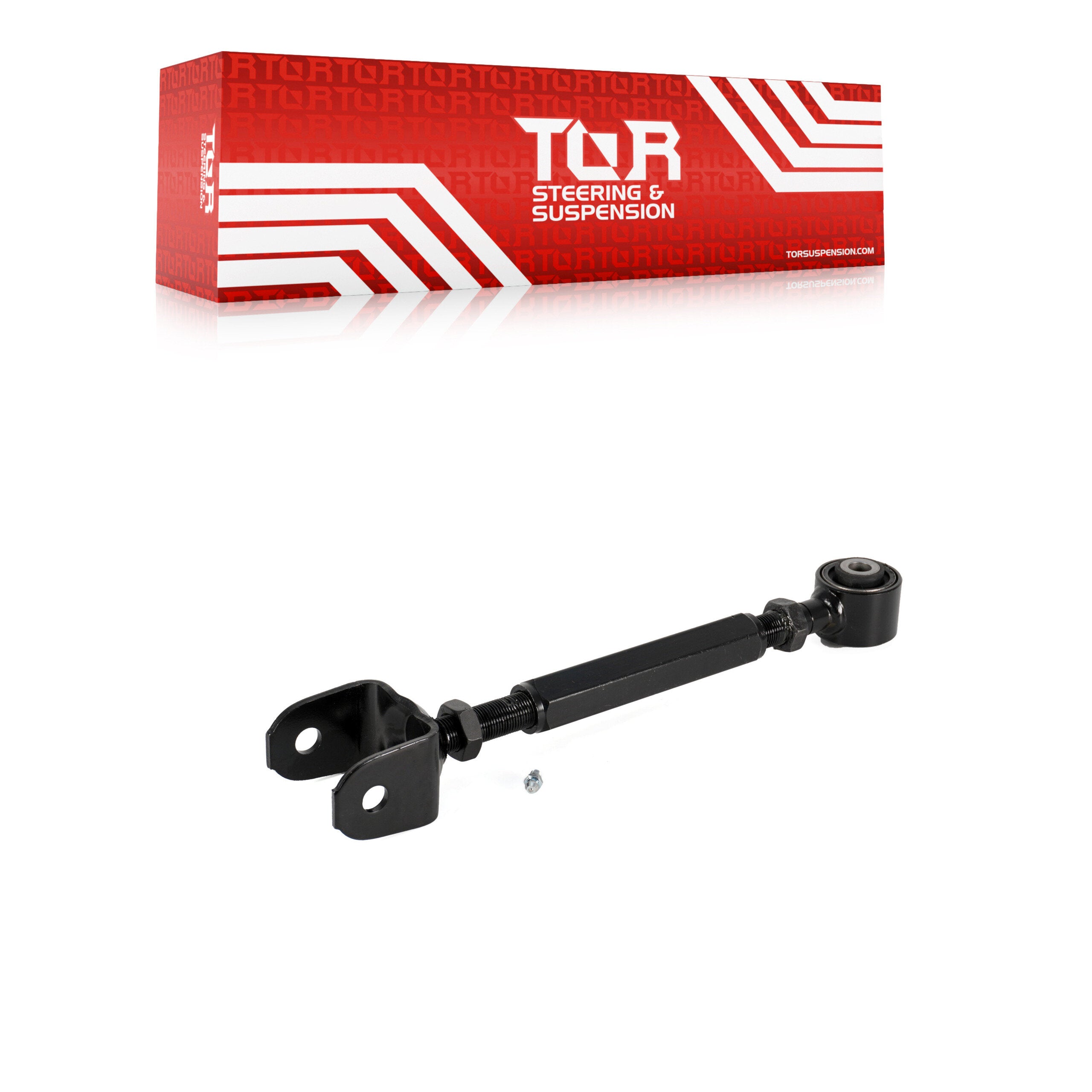 TOR TOR-K100119 Lateral Arm for 2011-2020 Chrysler 200 product image