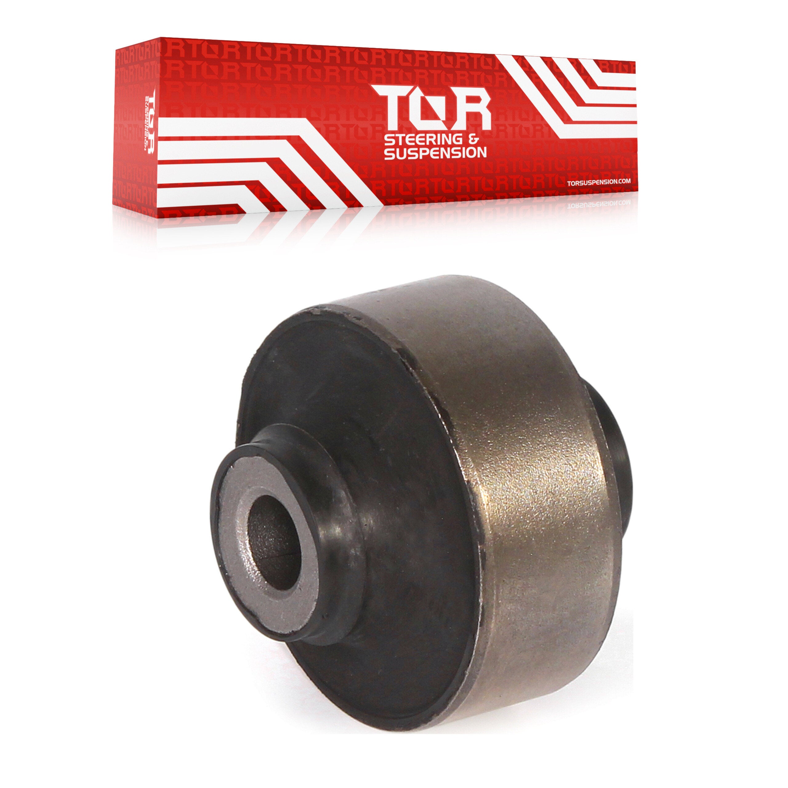 Top Quality_Suspension Control Arm Bushing_TOR-K200002