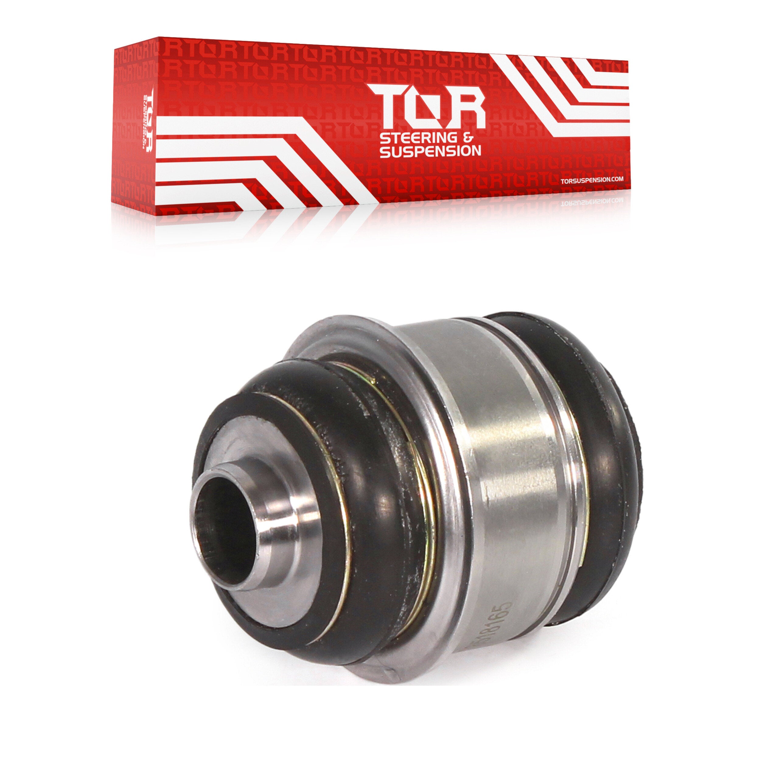 Top Quality_Suspension Control Arm Bushing_TOR-K200012