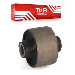 Top Quality_Suspension Control Arm Bushing_TOR-K200030