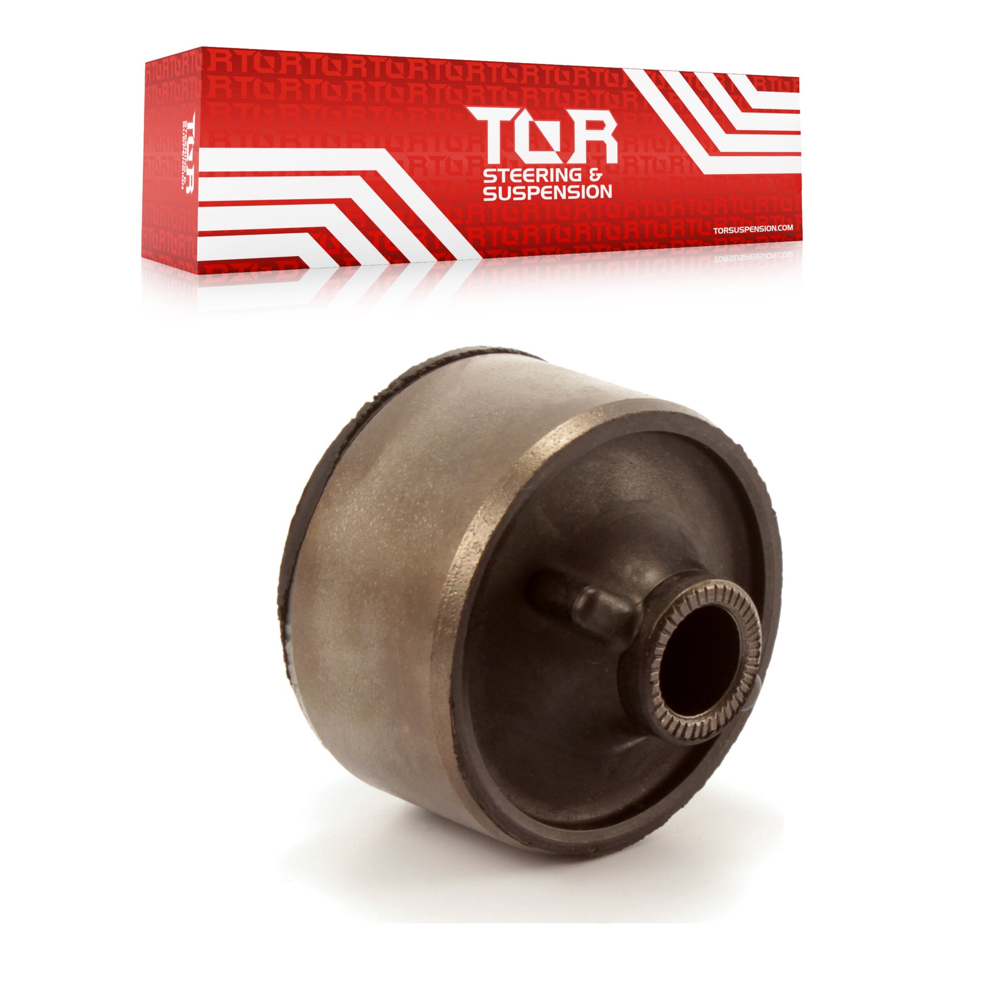 Top Quality_Suspension Control Arm Bushing_TOR-K200041