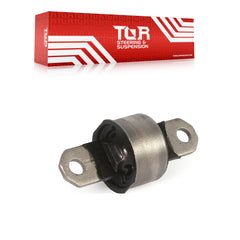 TOR_Suspension Trailing Arm Bushing_TOR-K200064