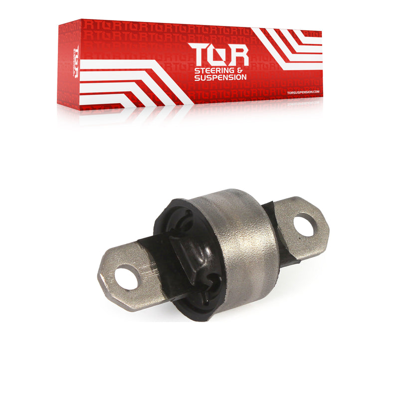 TOR_Suspension Trailing Arm Bushing_TOR-K200064