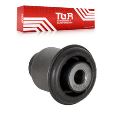 Top Quality_Suspension Control Arm Bushing_TOR-K200078