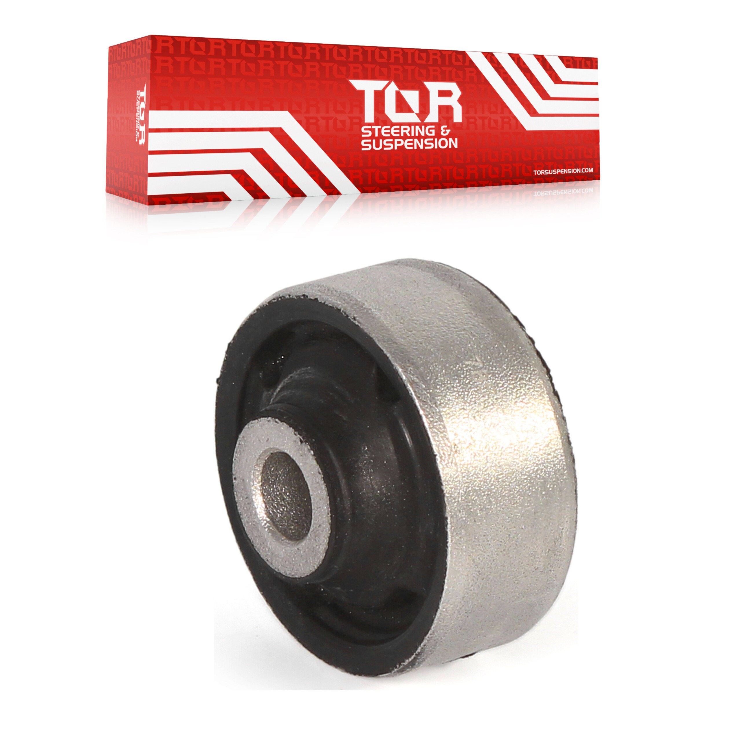 Top Quality_Suspension Control Arm Bushing_TOR-K200093