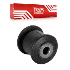 Top Quality_Suspension Control Arm Bushing_TOR-K200094