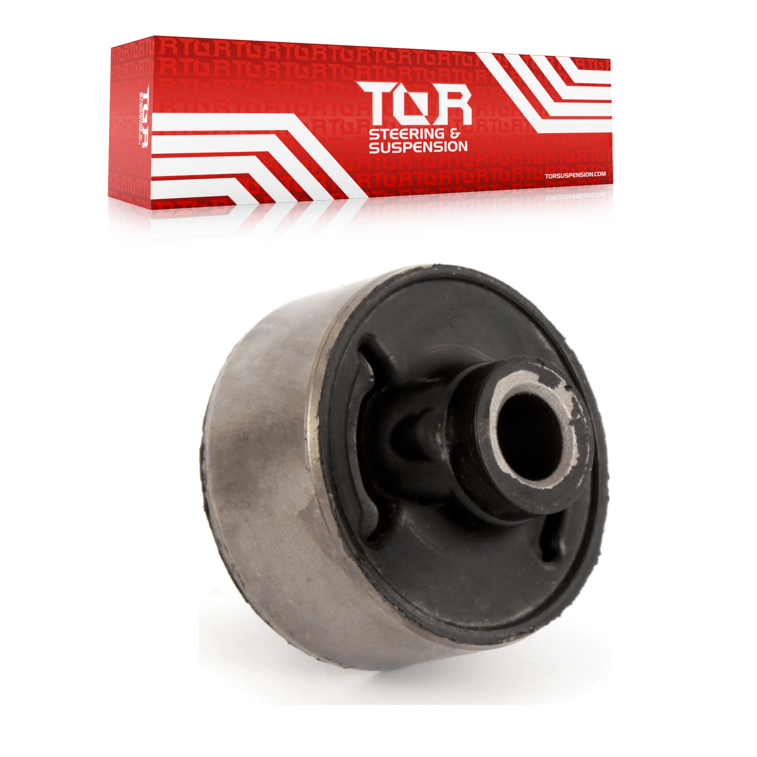 Top Quality_Suspension Control Arm Bushing_TOR-K200149