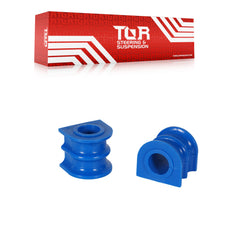 Top Quality_Suspension Stabilizer Bar Bushing Kit_TOR-K200159