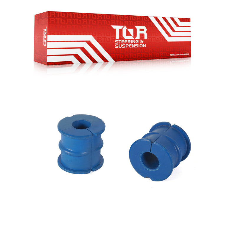 Top Quality_Suspension Stabilizer Bar Bushing Kit_TOR-K200169