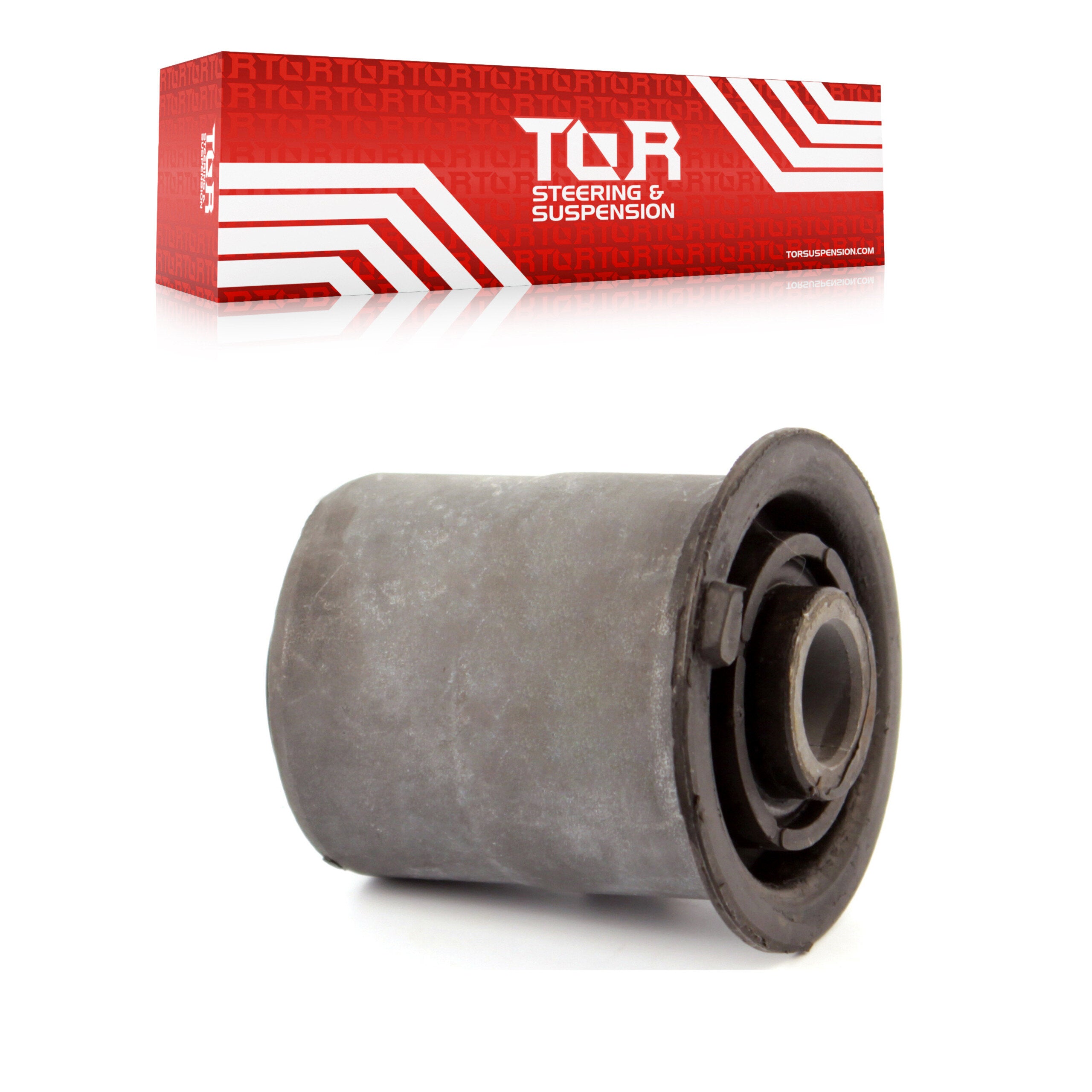 Top Quality_Suspension Control Arm Bushing_TOR-K200183