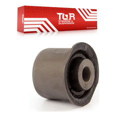 Top Quality_Suspension Control Arm Bushing_TOR-K200200
