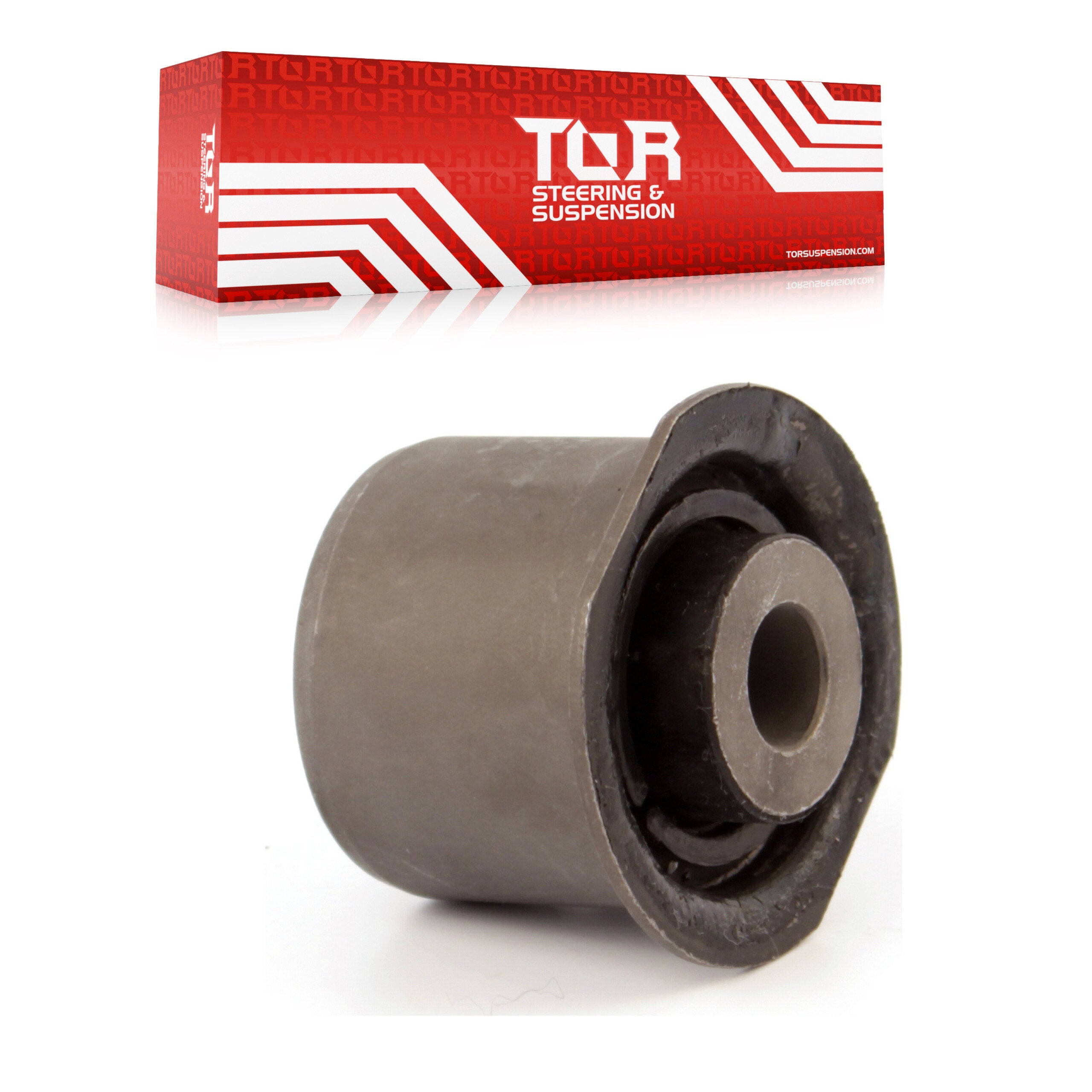 Top Quality_Suspension Control Arm Bushing_TOR-K200200