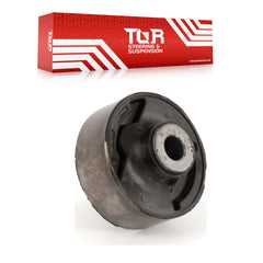 Top Quality_Suspension Control Arm Bushing_TOR-K200238