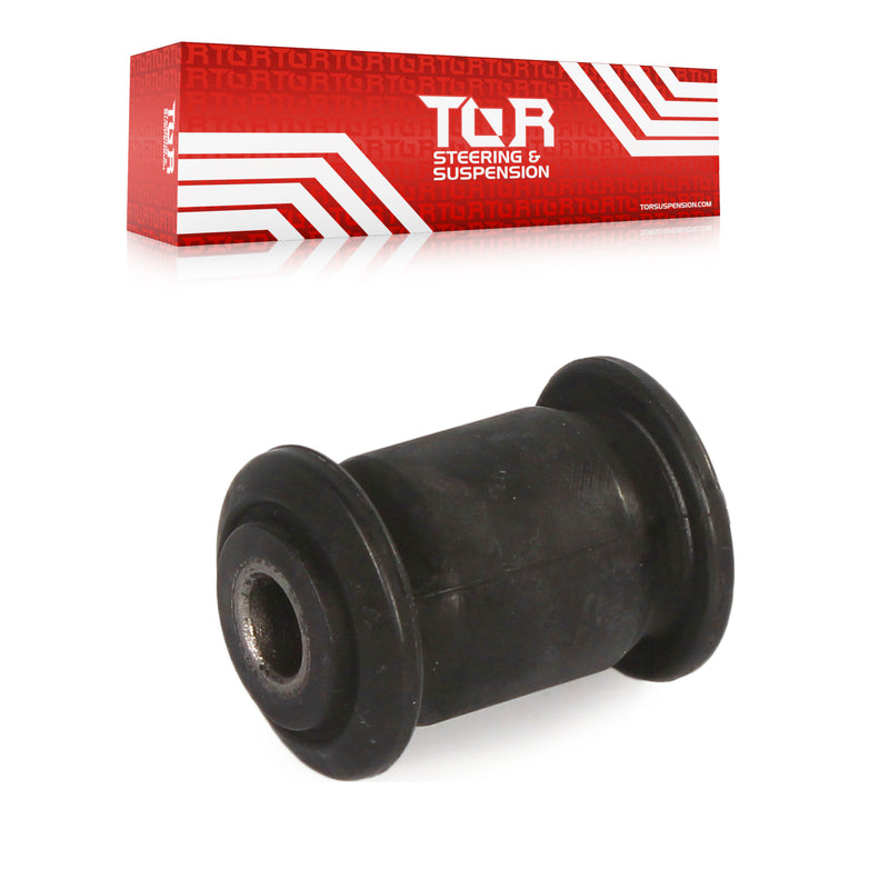 Top Quality_Suspension Control Arm Bushing_TOR-K200246