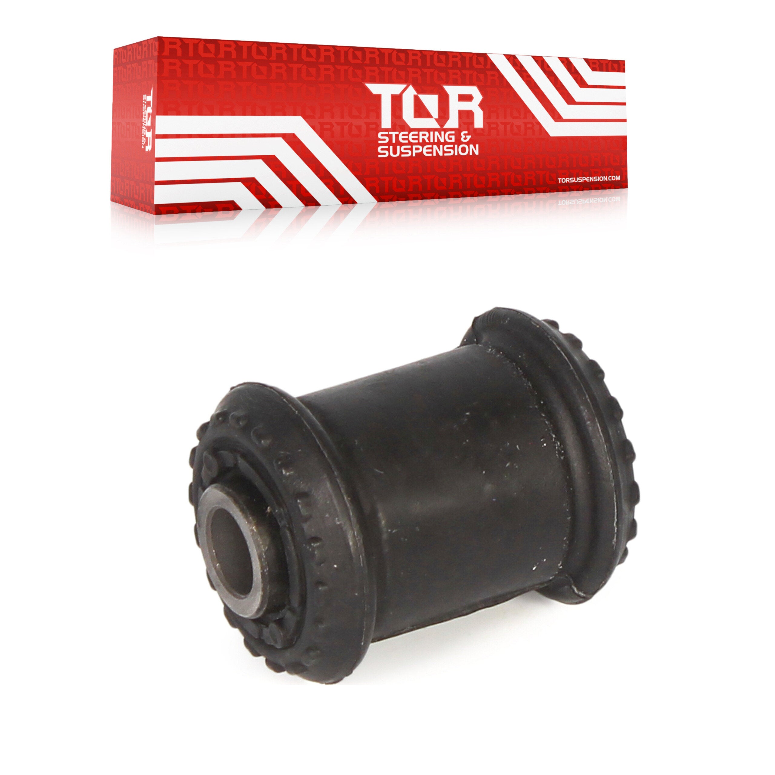 Top Quality_Suspension Control Arm Bushing_TOR-K200247