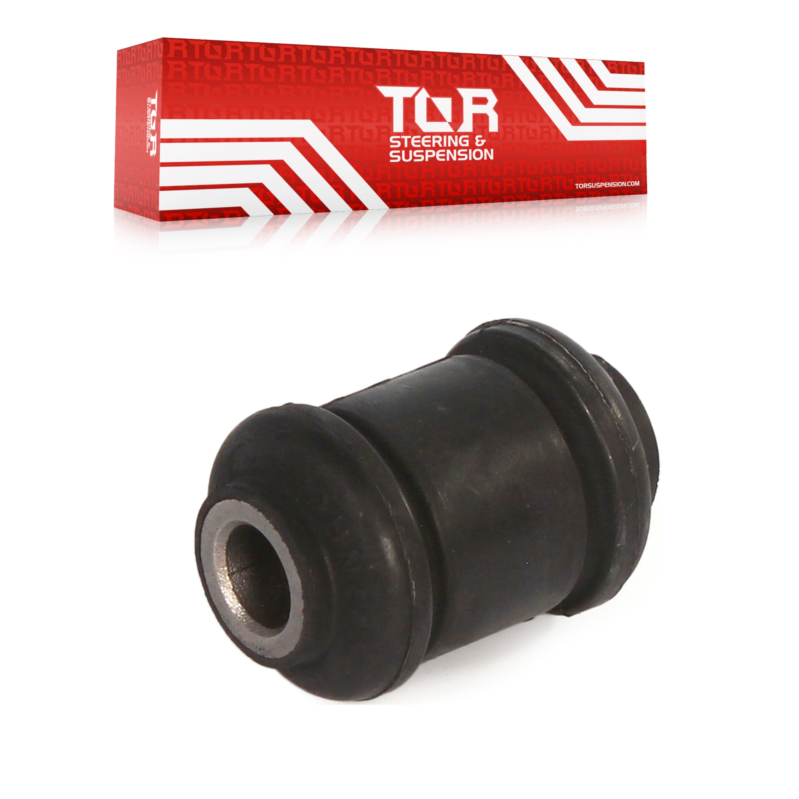 Top Quality_Suspension Control Arm Bushing_TOR-K200255