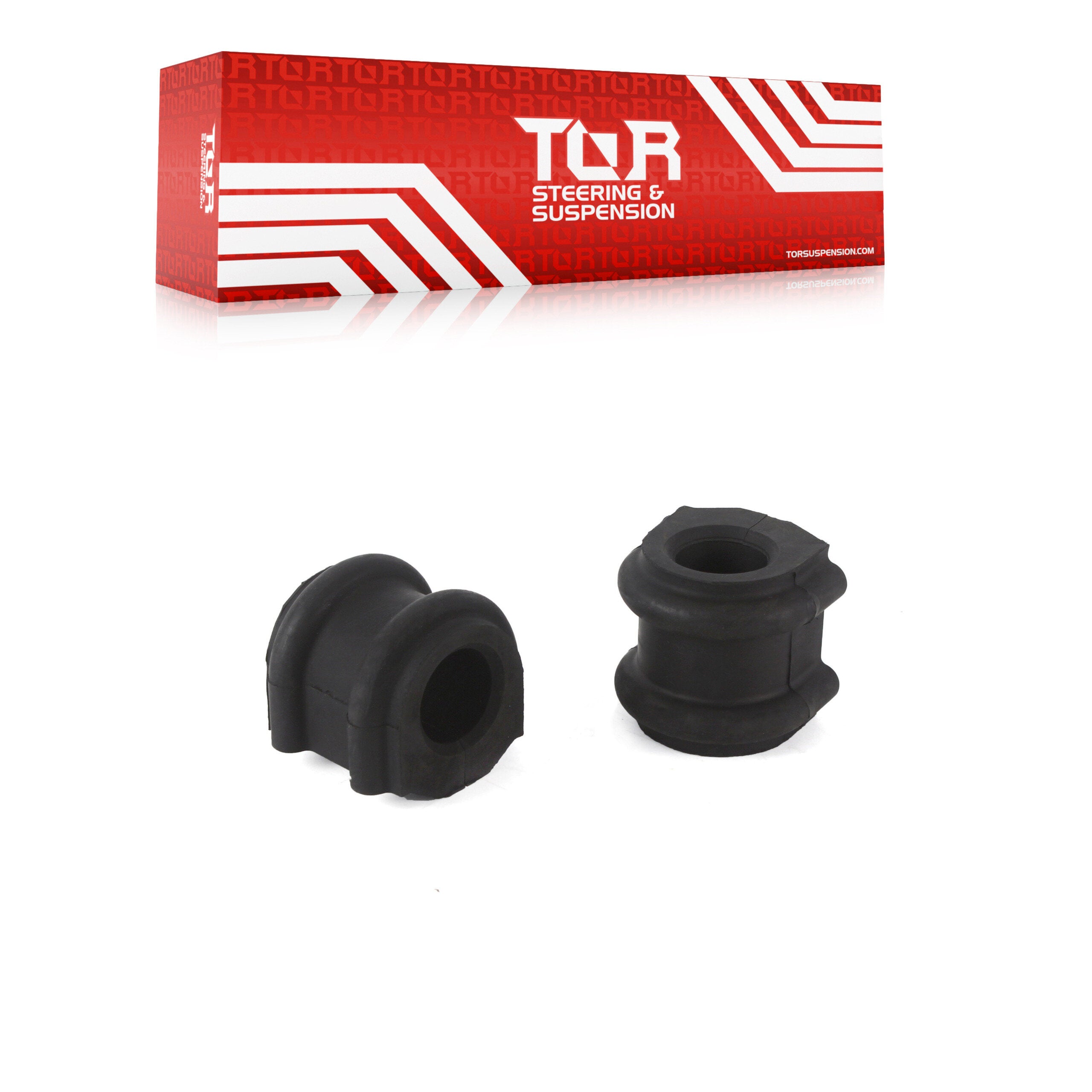 Top Quality_Suspension Stabilizer Bar Bushing Kit_TOR-K200280