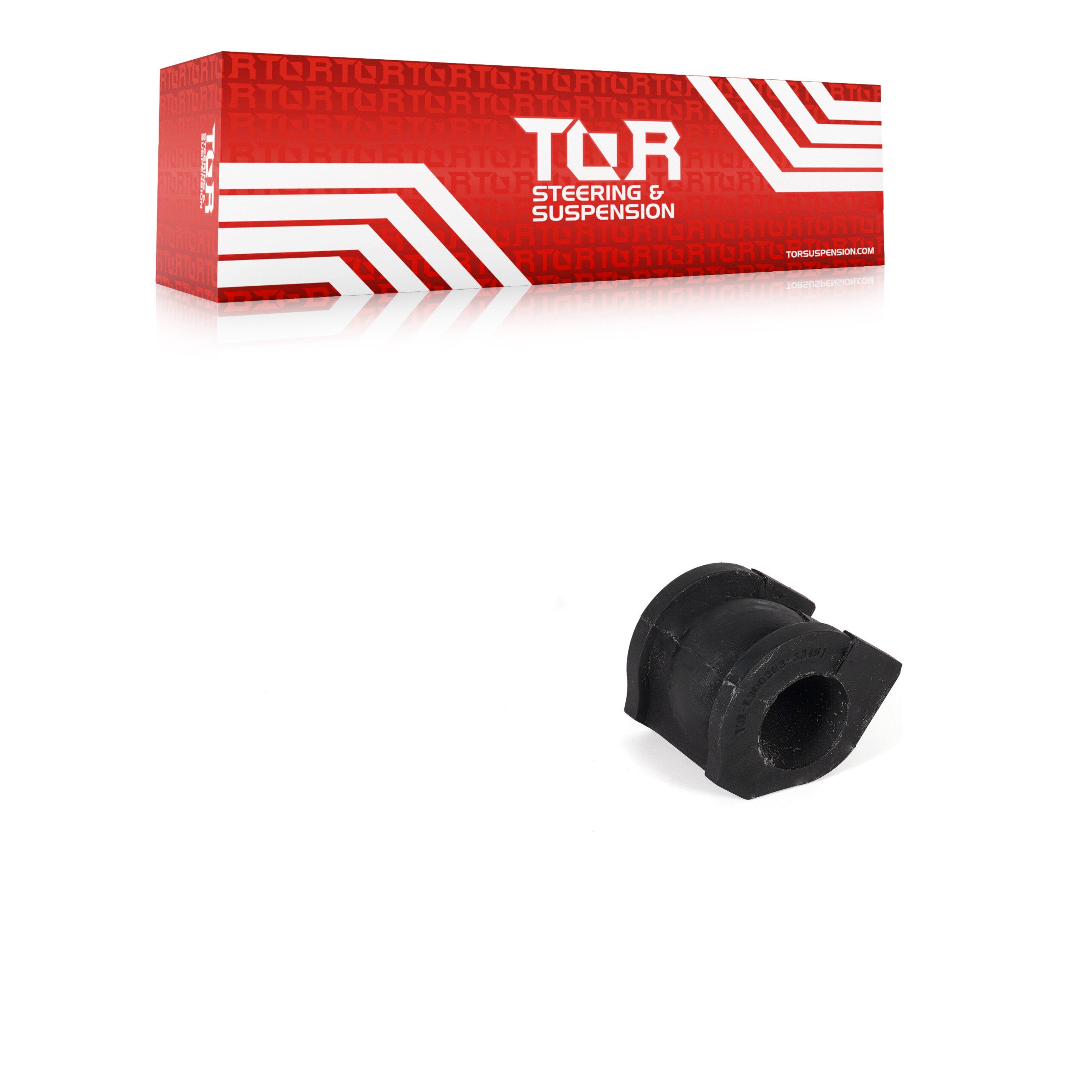 CMX_Disc Brake Caliper_SLC-19B3496