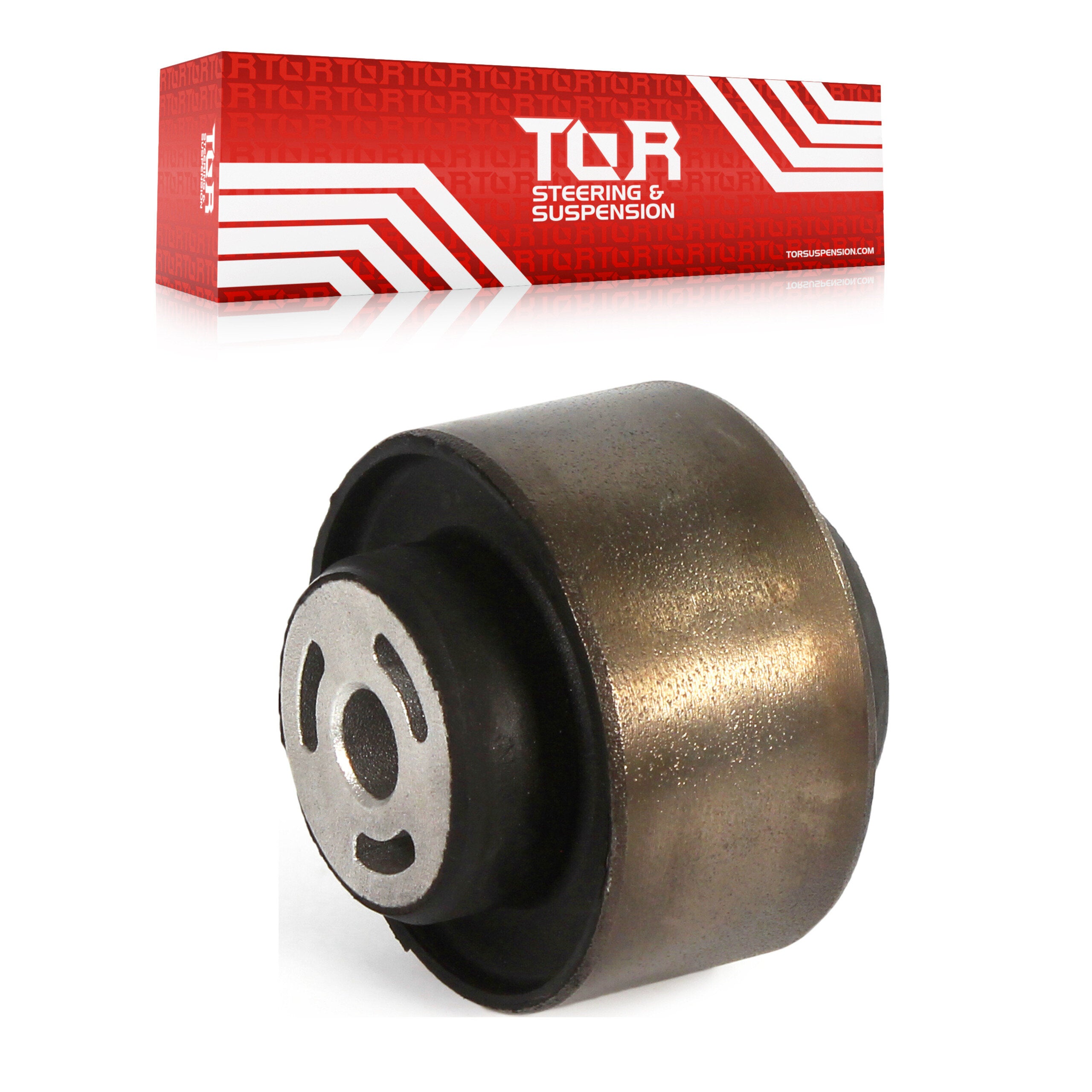TOR TOR-K200341 Suspension Control Arm Bushing for 2008-2020 Ram C/V product image
