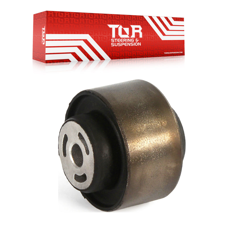 TOR TOR-K200341 Suspension Control Arm Bushing for 2008-2020 Ram C/V product image