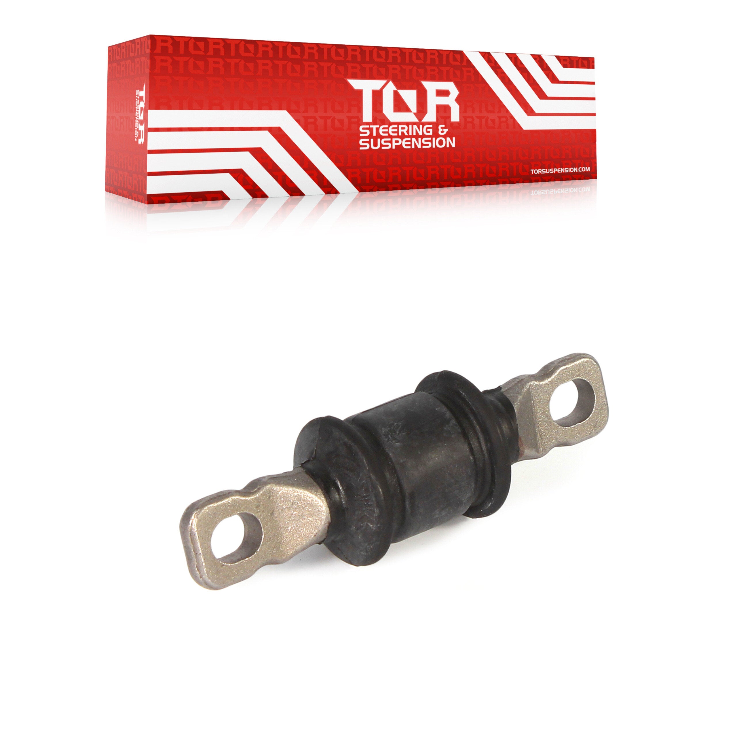 Top Quality_Suspension Control Arm Bushing_TOR-K200361