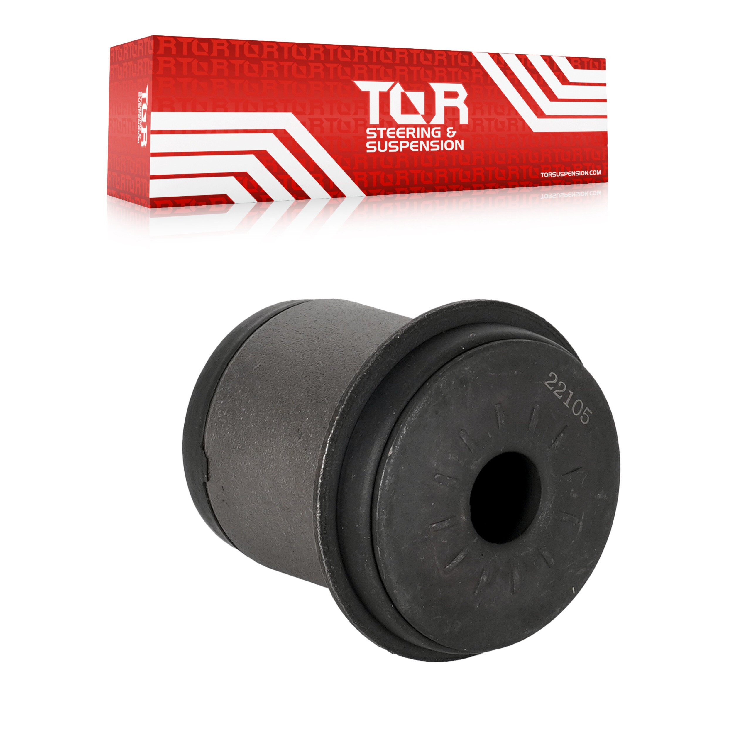 Top Quality_Suspension Control Arm Bushing_TOR-K200362