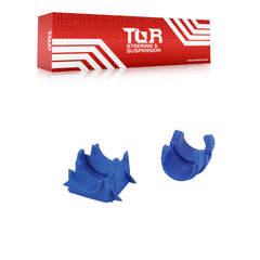 Top Quality_Suspension Stabilizer Bar Bushing Kit_TOR-K200520