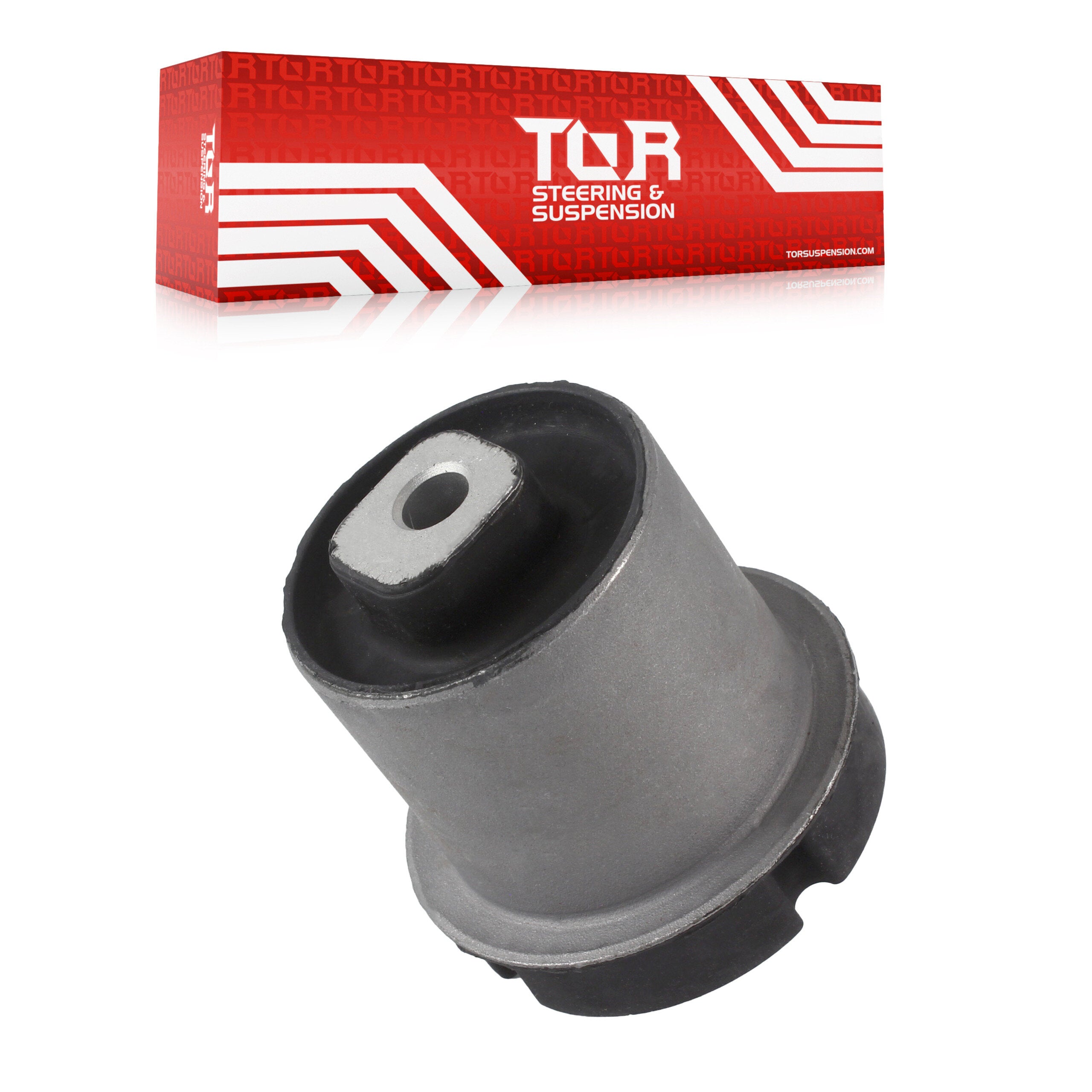 Top Quality_Suspension Control Arm Bushing_TOR-K200522
