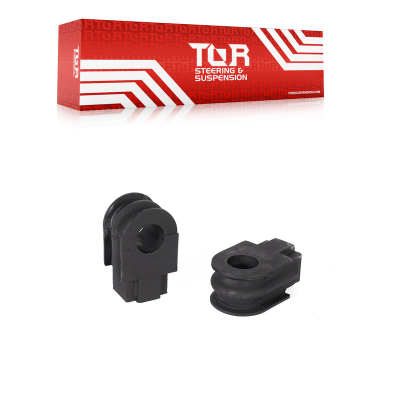 Top Quality_Suspension Stabilizer Bar Bushing Kit_TOR-K200615