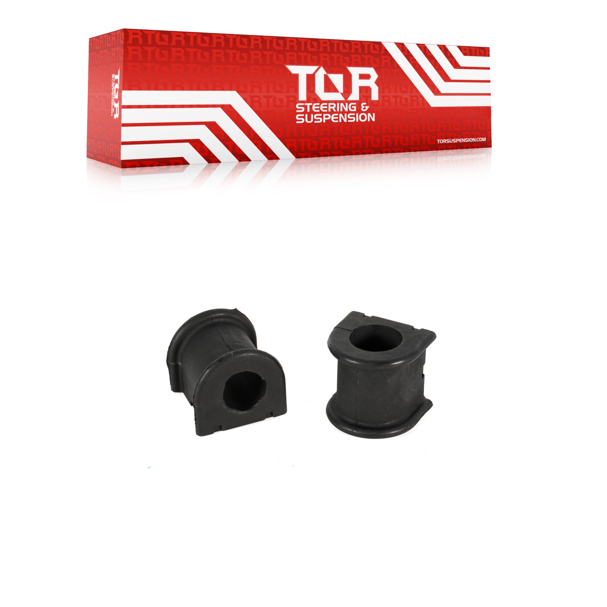 Top Quality_Suspension Stabilizer Bar Bushing Kit_TOR-K200616