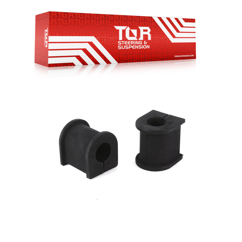 Top Quality_Suspension Stabilizer Bar Bushing Kit_TOR-K200627