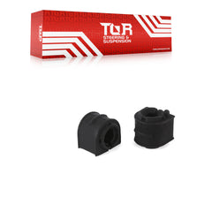 Top Quality_Suspension Stabilizer Bar Bushing Kit_TOR-K200628