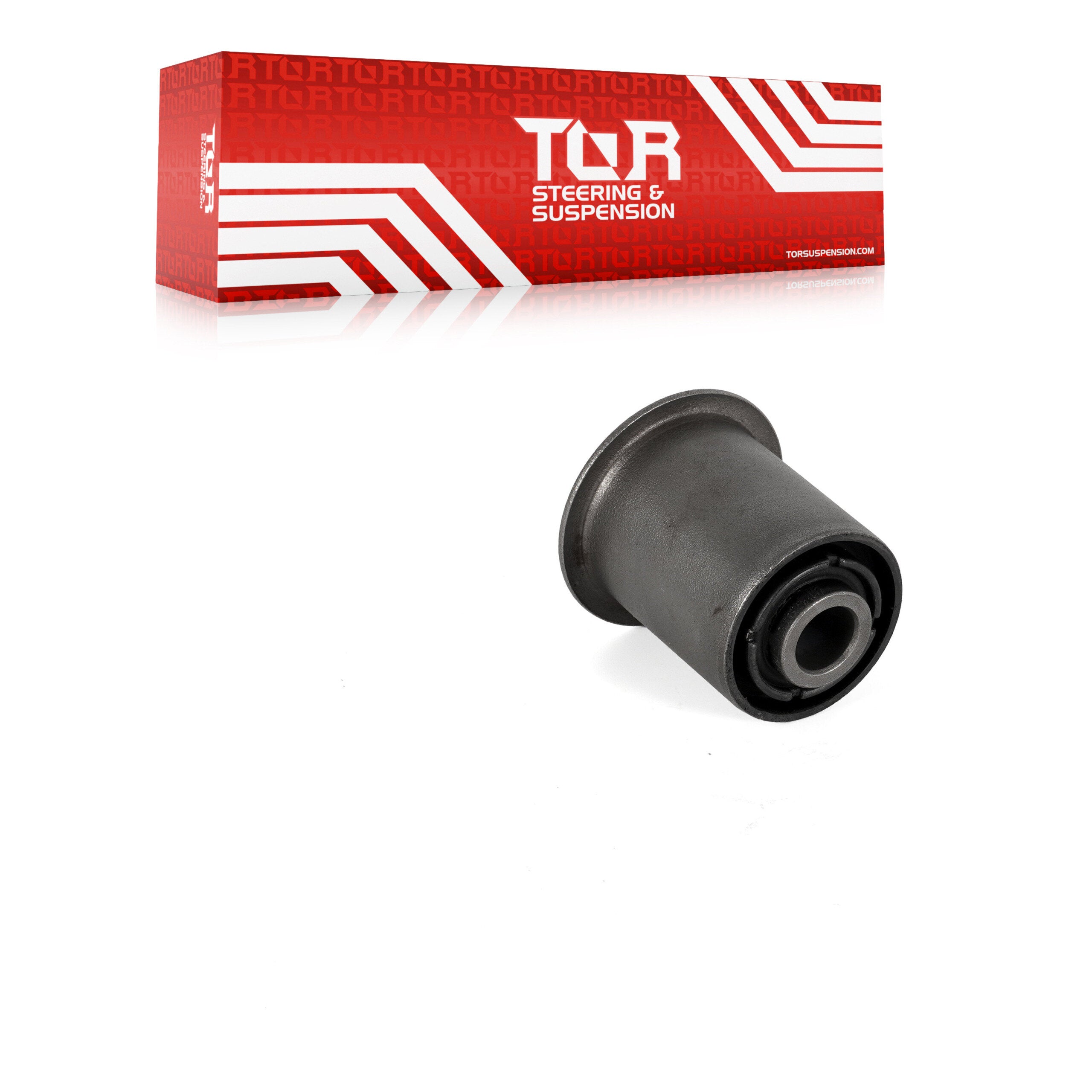 Top Quality_Suspension Control Arm Bushing_TOR-K200688