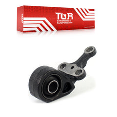 Top Quality_Suspension Control Arm Bushing_TOR-K200695