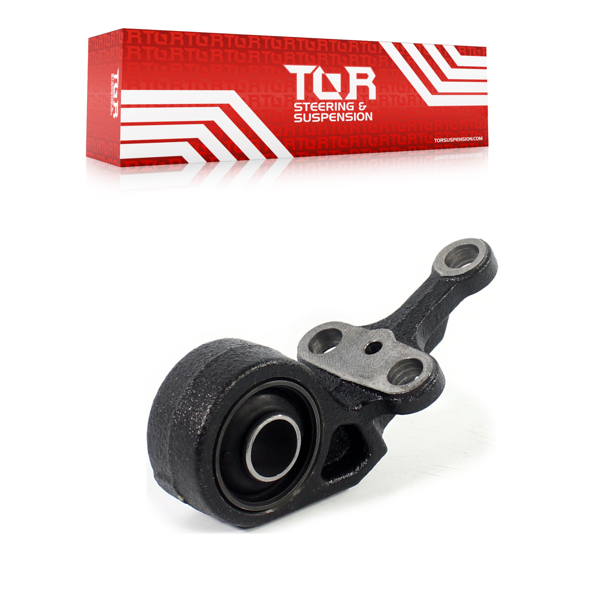 Top Quality_Suspension Control Arm Bushing_TOR-K200695