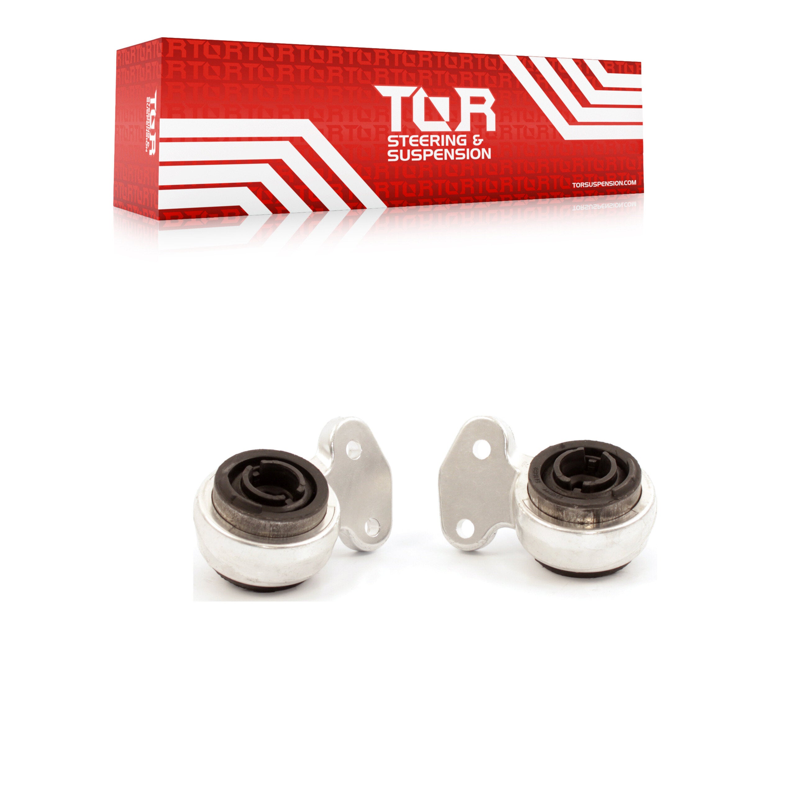 TOR_Suspension Control Arm Bushing Kit_TOR-K200714