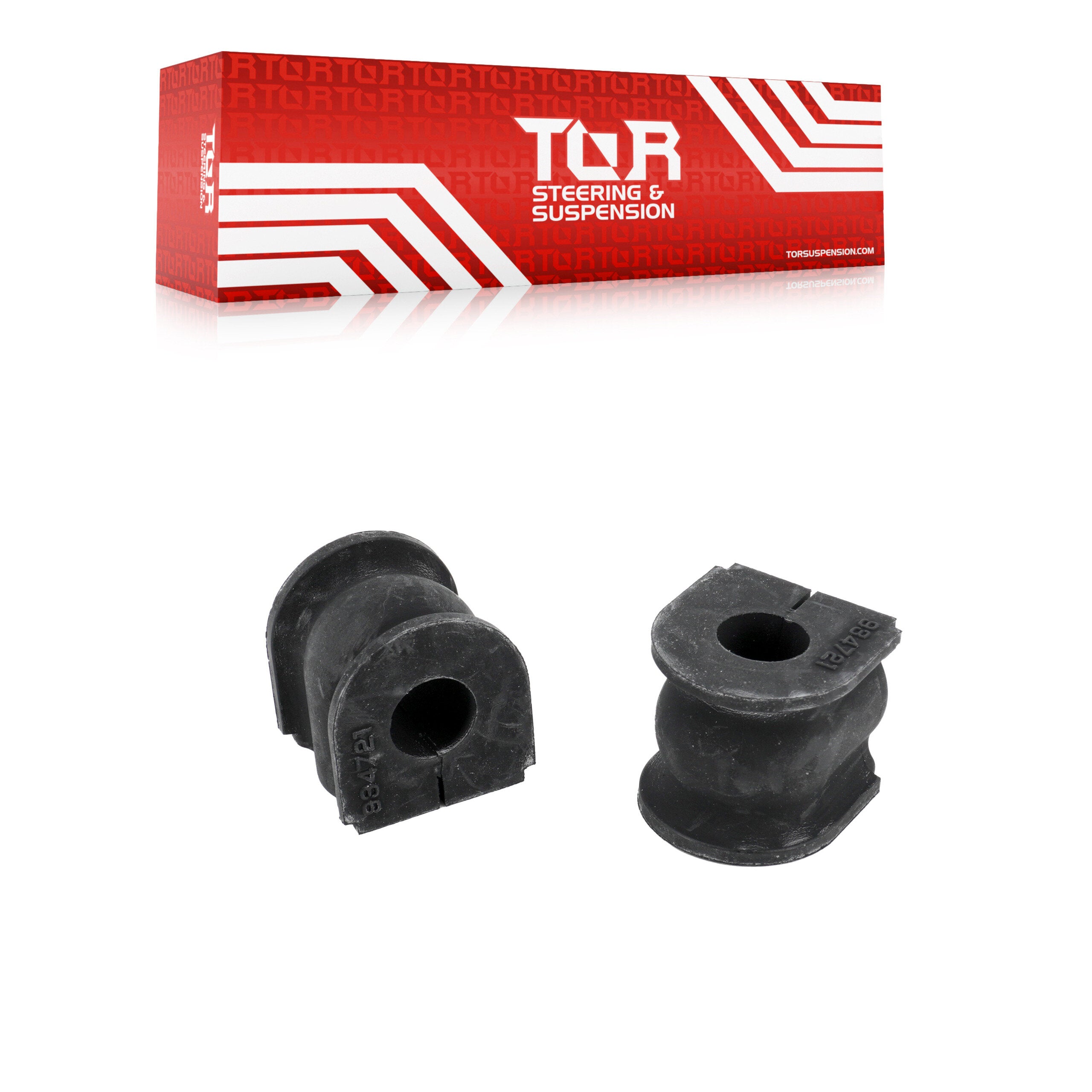 CMX_Disc Brake Caliper_SLC-19B3496