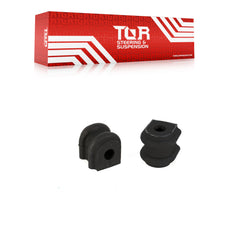 Top Quality_Suspension Stabilizer Bar Bushing Kit_TOR-K200740