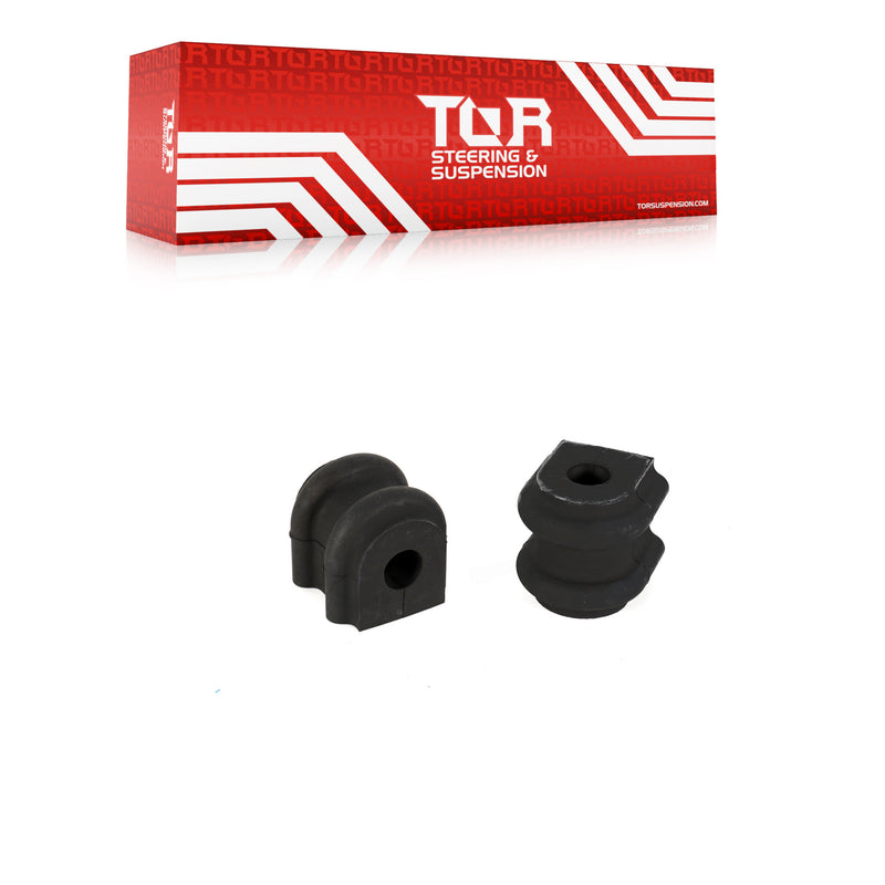 Top Quality_Suspension Stabilizer Bar Bushing Kit_TOR-K200740