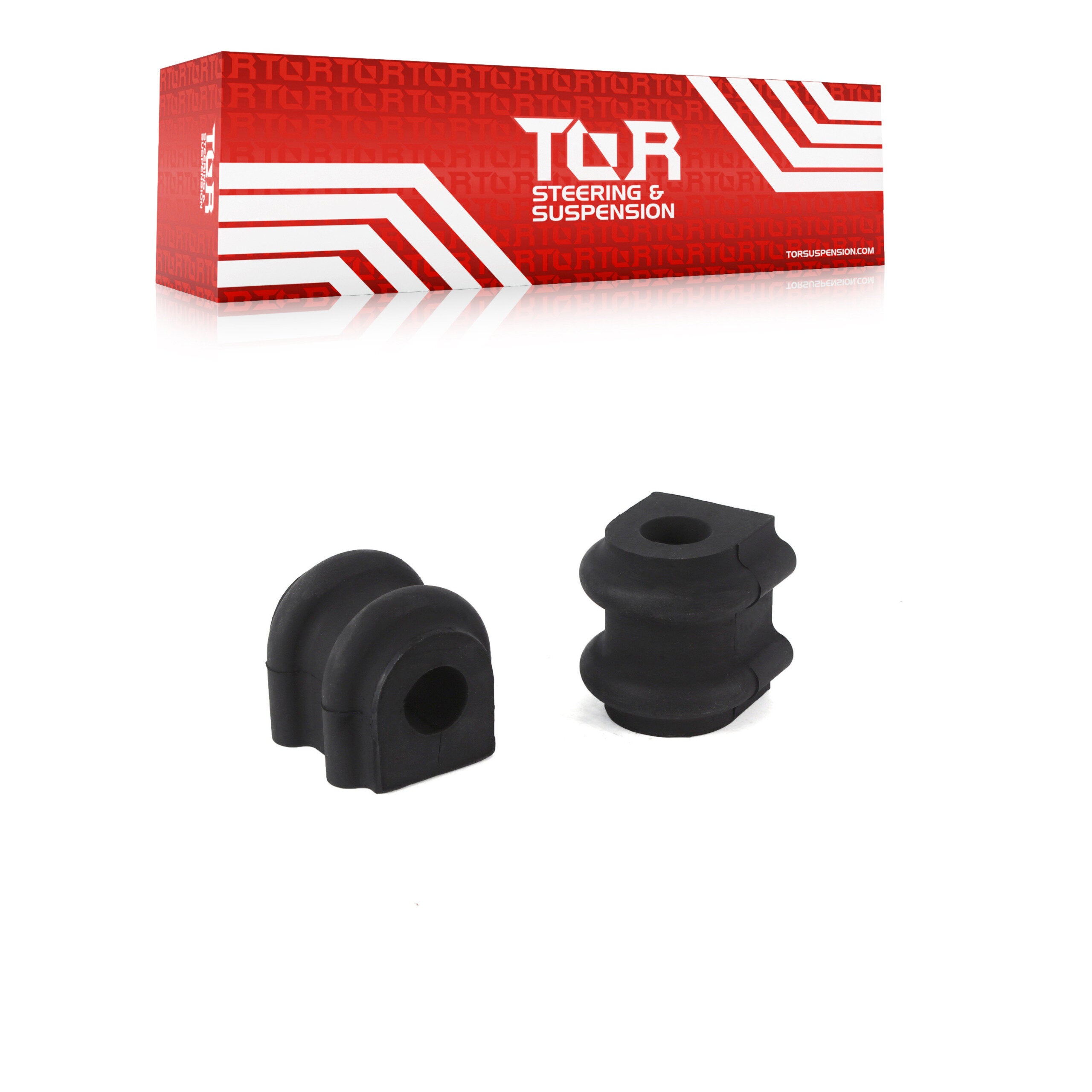 CMX_Disc Brake Caliper_SLC-19B3496