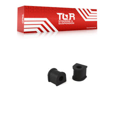 Top Quality_Suspension Stabilizer Bar Bushing Kit_TOR-K200751