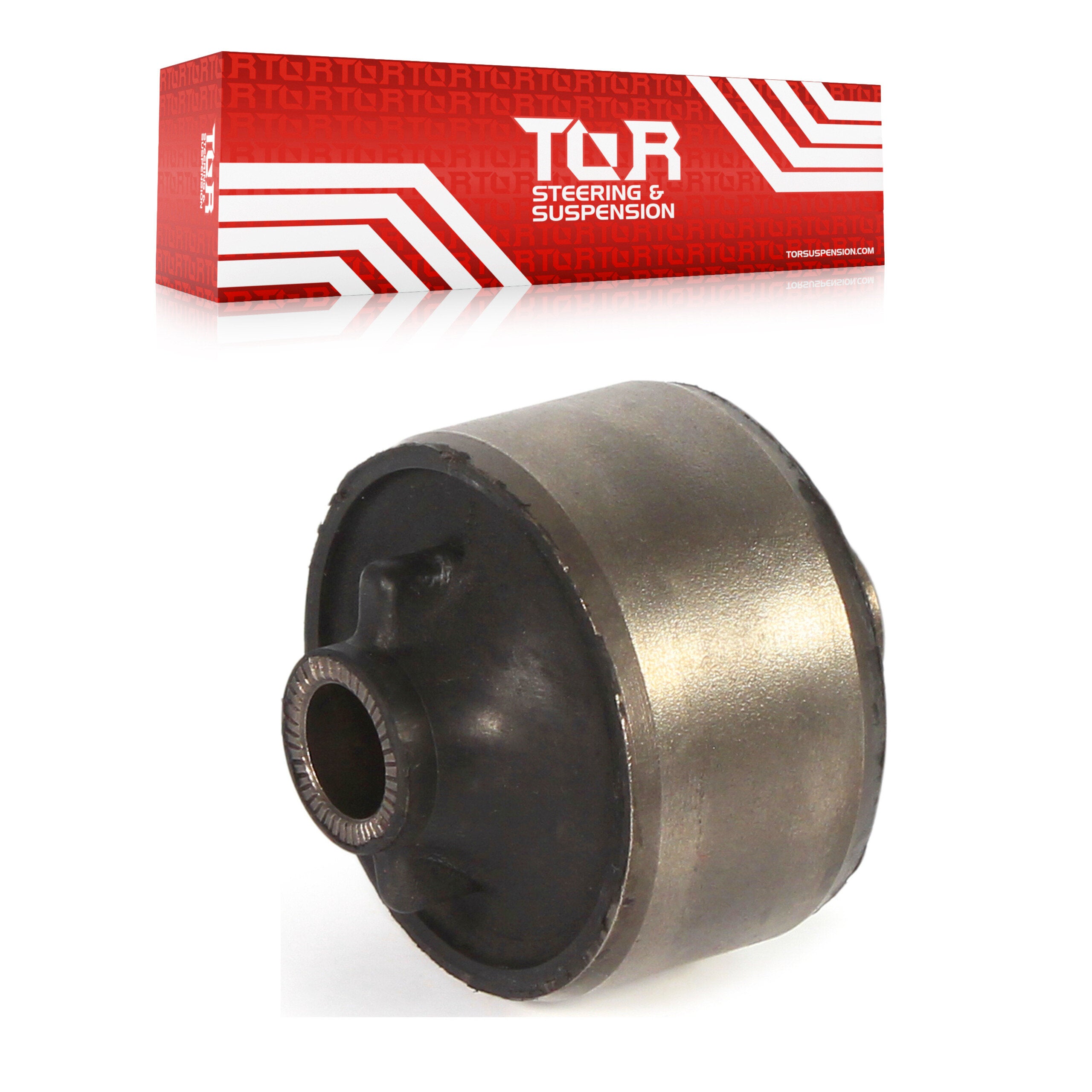 Top Quality_Suspension Control Arm Bushing_TOR-K200780