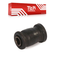Top Quality_Suspension Control Arm Bushing_TOR-K200782