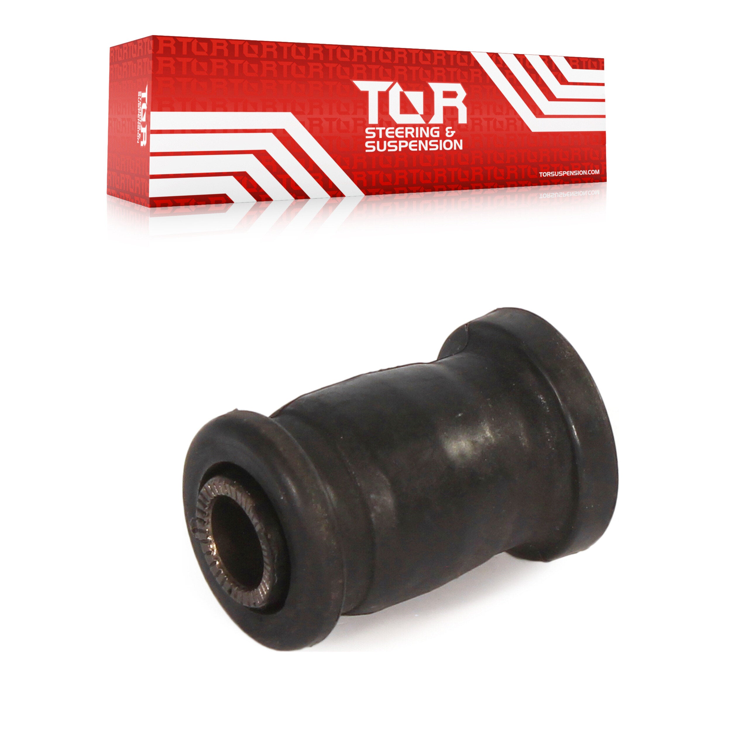 Top Quality_Suspension Control Arm Bushing_TOR-K200782