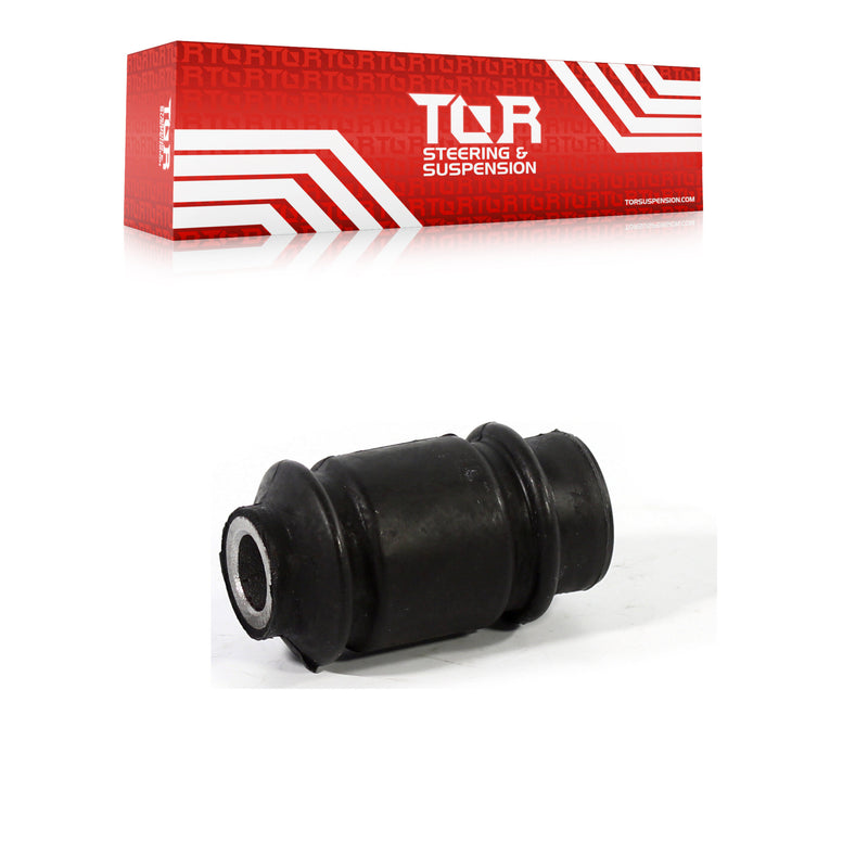 Top Quality_Suspension Control Arm Bushing_TOR-K200783