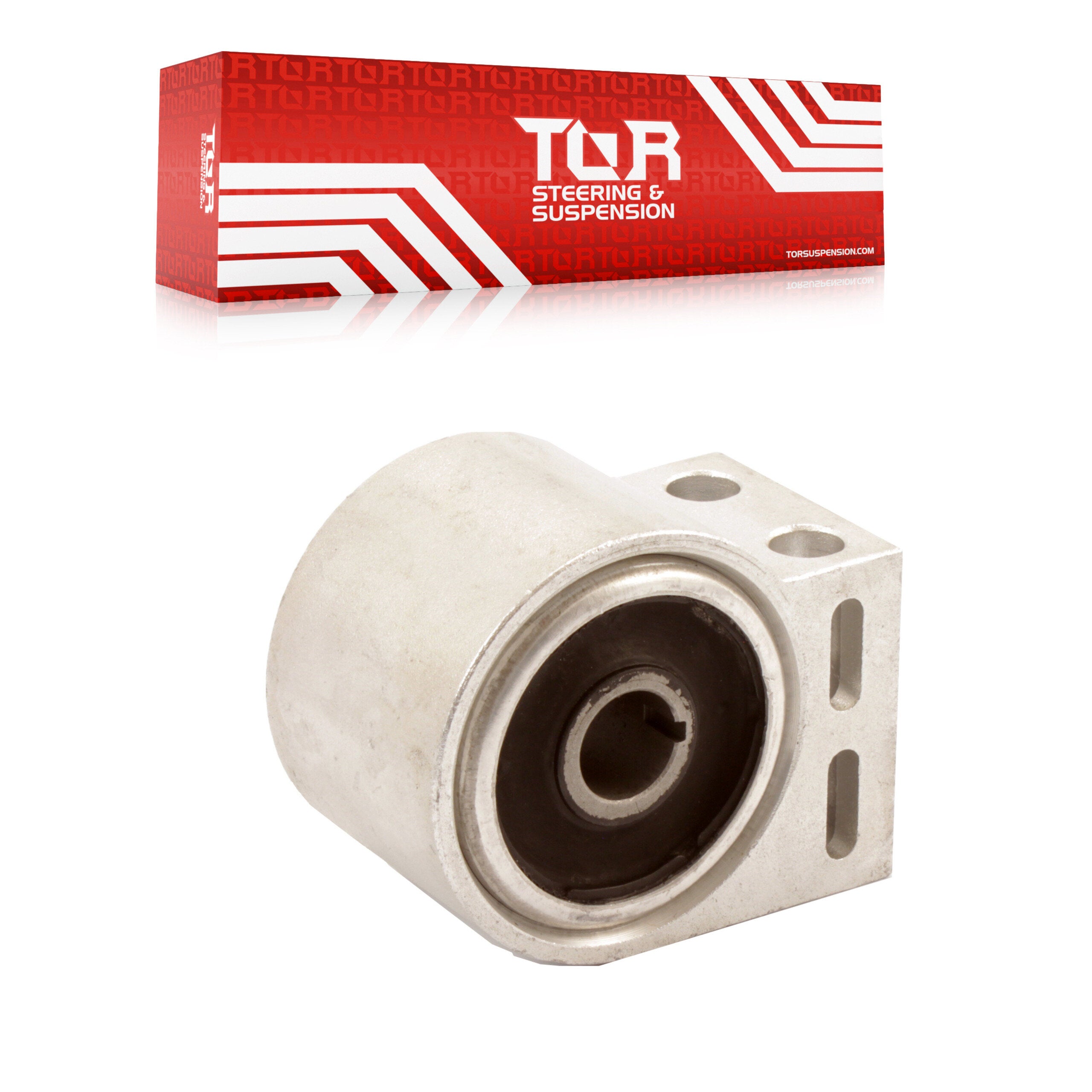 TOR TOR-K200784 Suspension Control Arm Bushing for 2002-2017 Chevrolet Captiva Sport product image