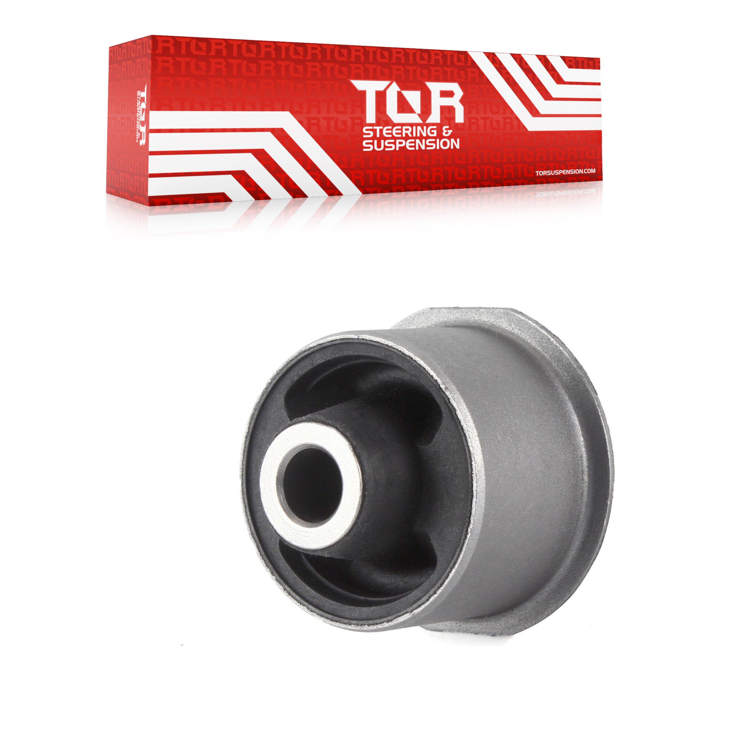 Top Quality_Suspension Control Arm Bushing_TOR-K200795