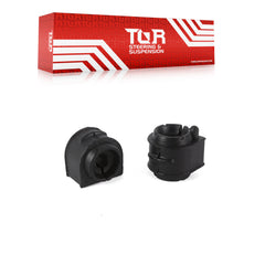Top Quality_Suspension Stabilizer Bar Bushing Kit_TOR-K200808