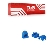 Top Quality_Suspension Stabilizer Bar Bushing Kit_TOR-K200846